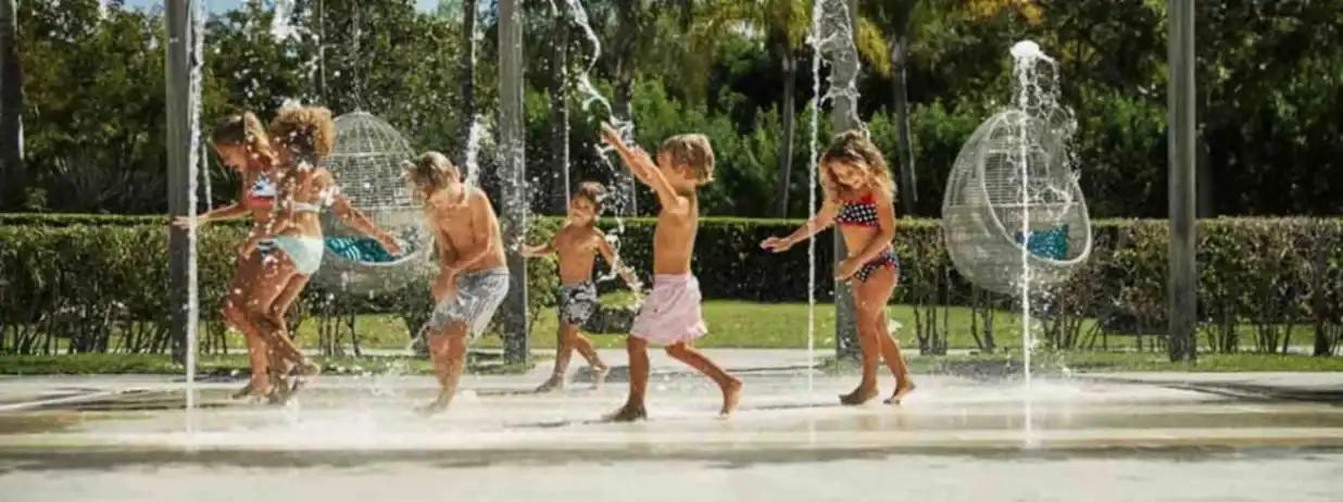 Four Seasons Resort and Residences Anguilla-1